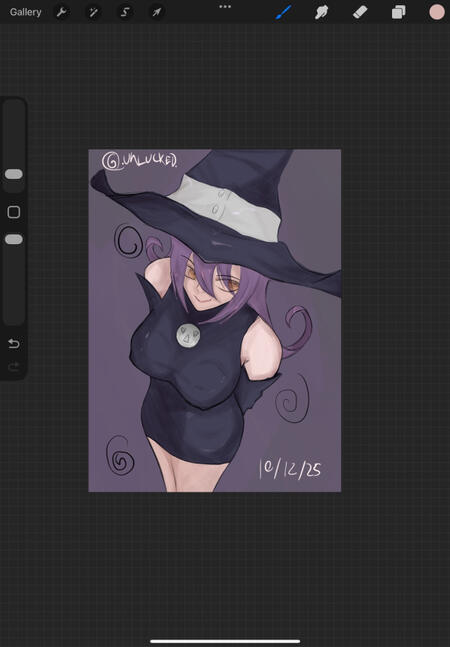 WIPS