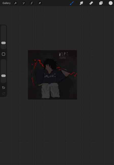 WIPS